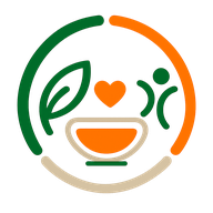 Brightly logo